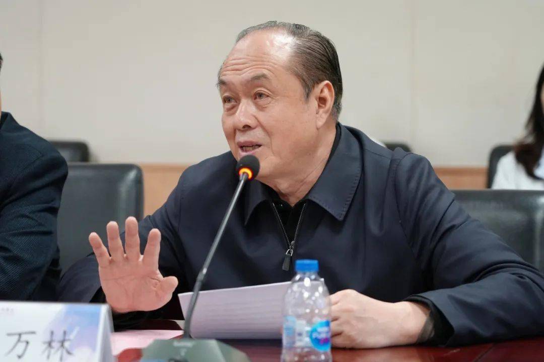 九周年|北京清华长庚医院举办白求恩生平事迹展览巡展_发展_精神_医疗