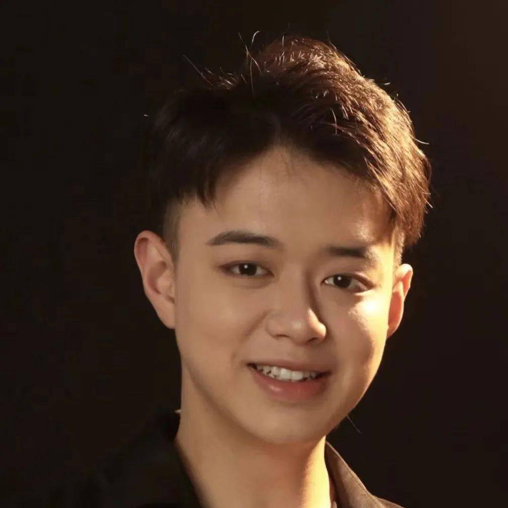 每周一剧 | 11月29日 密云大剧院 上演剧目《武松》主演:谢皓 索明芳