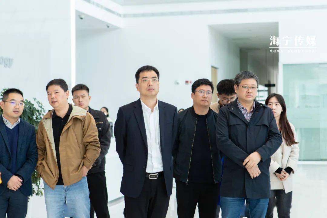 海宁经济开发区作为全市经济发展的主平台,主阵地,近年来,该区以泛