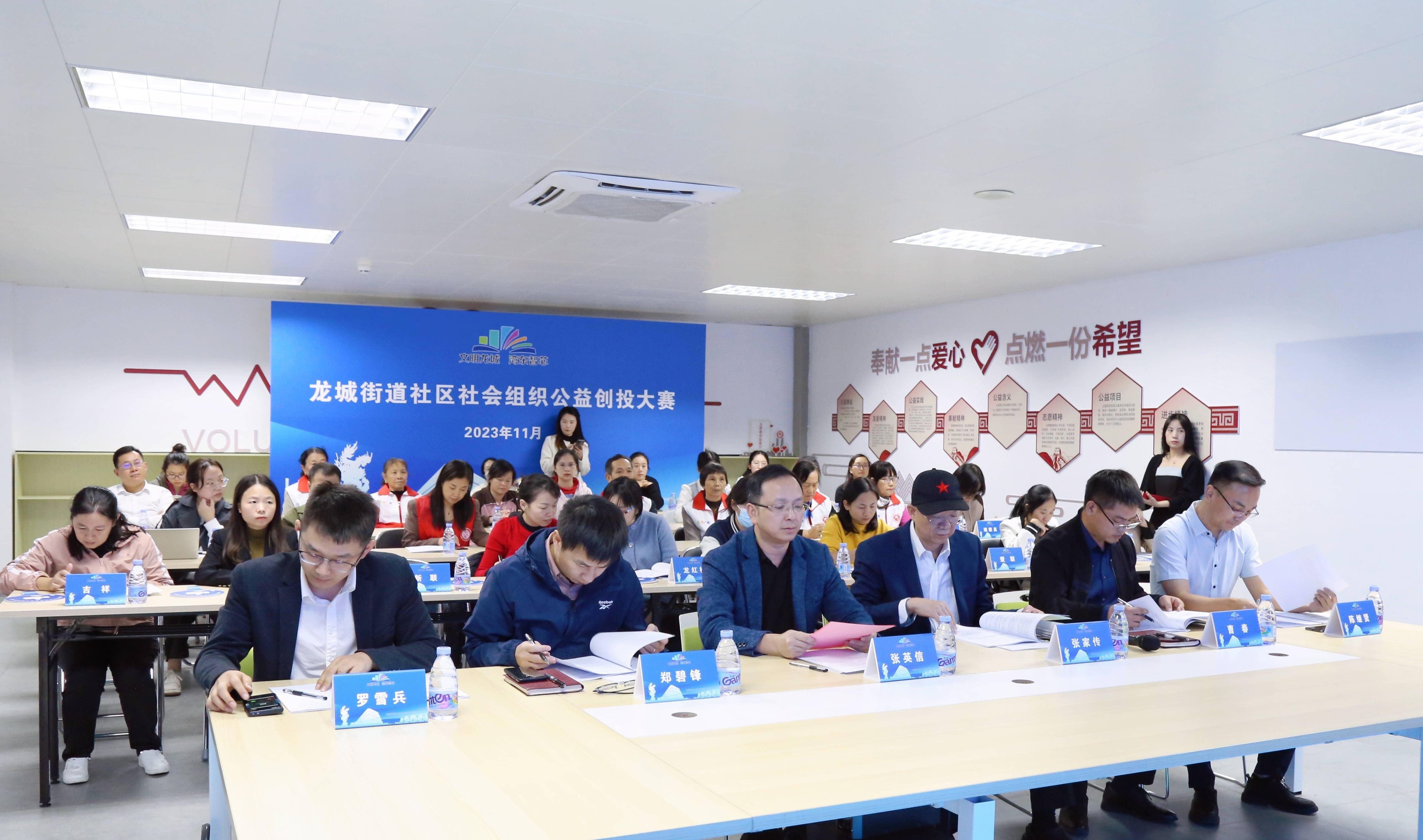 成都双流：航空之都的崭新篇章