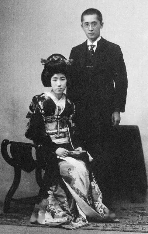 三岛由纪夫:像一出戏剧一样地死去