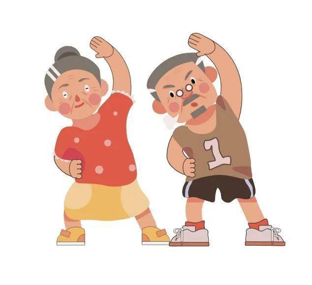 为学员们讲解《健身球操竞赛规则2020版》并规范第十五套健身球操规定