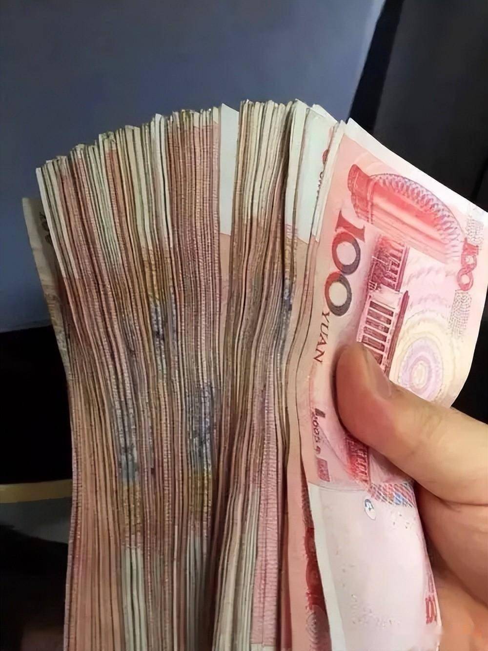 原因很真实,银行人员告诉你答案_手机_移动_人们
