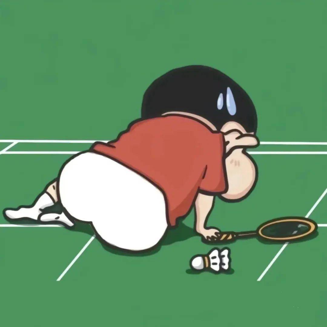 头像丨363436373039私藏小众高级感ins风_魔法世界_冬日