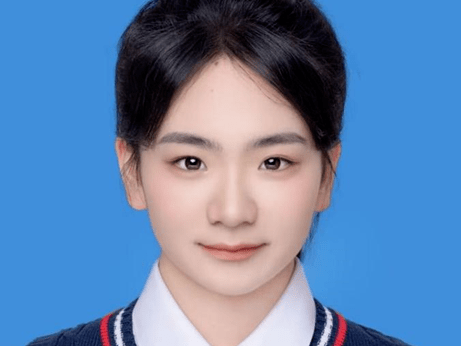 化生环2308蒋慧惠化生环2302宋佳锐化生环2302熊佳part3——最佳辩手