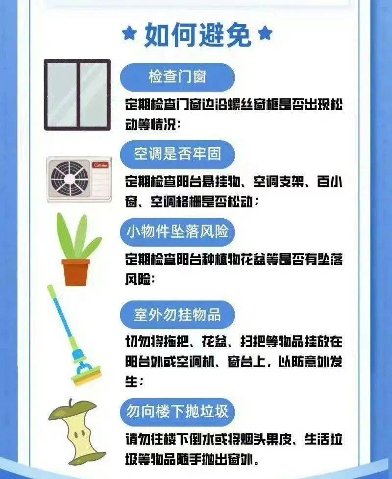 高空抛物物管怎么处理(高空抛物物管要承担责任吗)