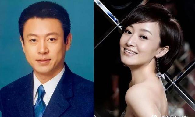 她被误认为陈坤儿子的生母,知三当三道德败坏,如今现状如何_赵子琪