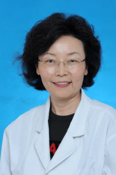 红十字中心医院妇三科主任医师刘晓丽上海中医药大学附属曙光医院急诊