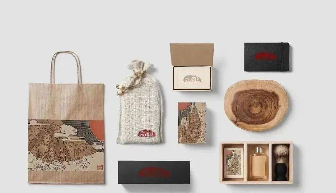 山西省大同市_黄花菜_纪念品
