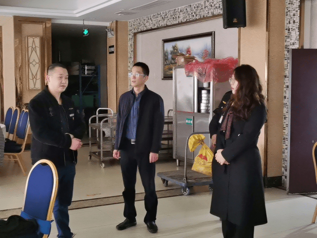 (11月20日至11月24日)_工作_青杠街道_保护