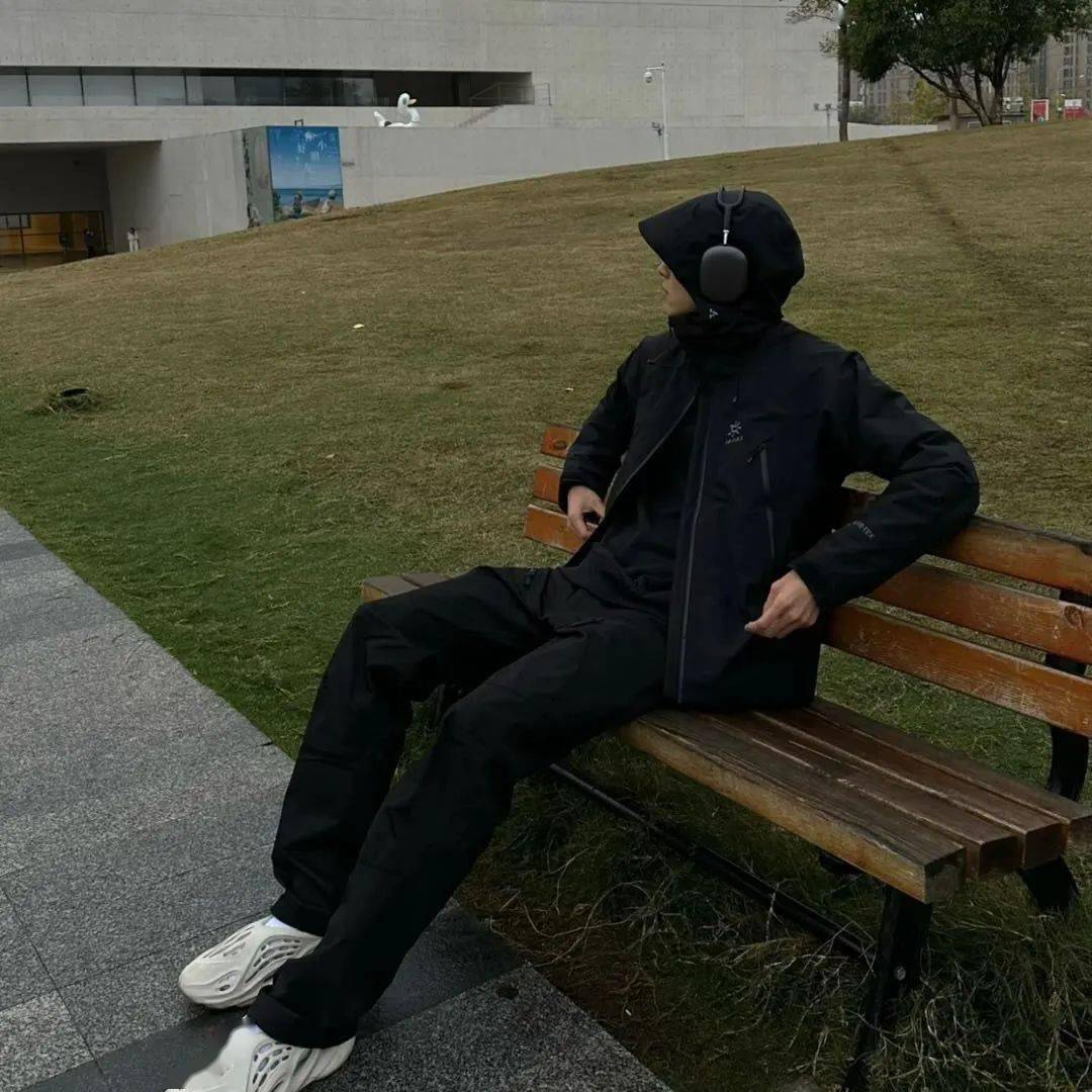 头像丨67怦然心动只是刹那惊艳,柴米油盐才是一辈子的生活方式.