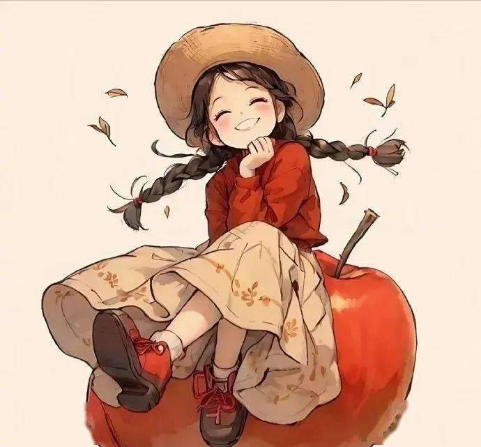 头像| 无风格优质微信头像_日子_星星_因为