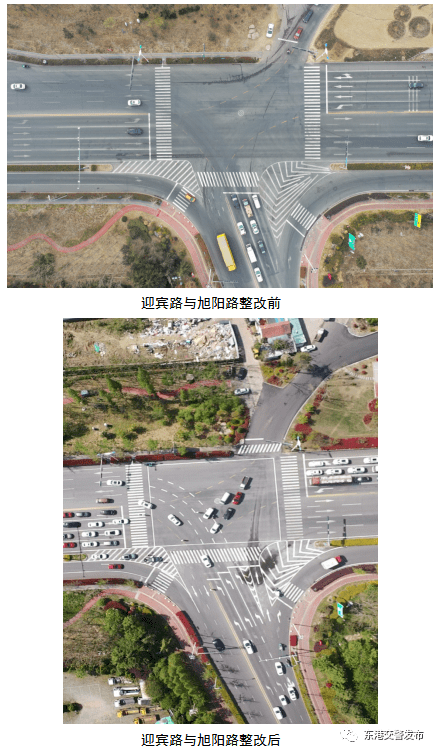 日照314省道全线显示图图片