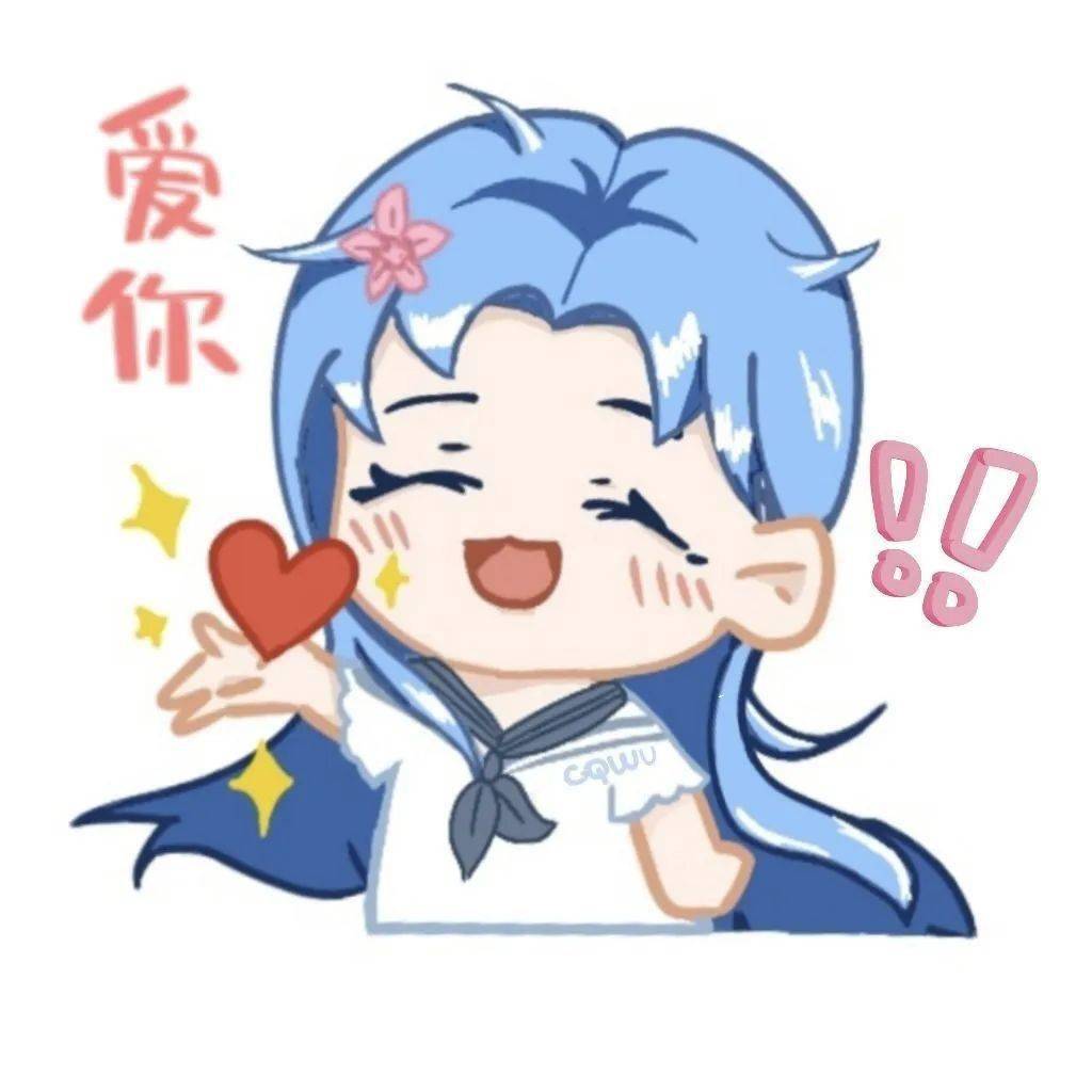 图源/杨可奕,黄思瑶请客有道,寝室有情构建幸福美满寝室,人人有责!