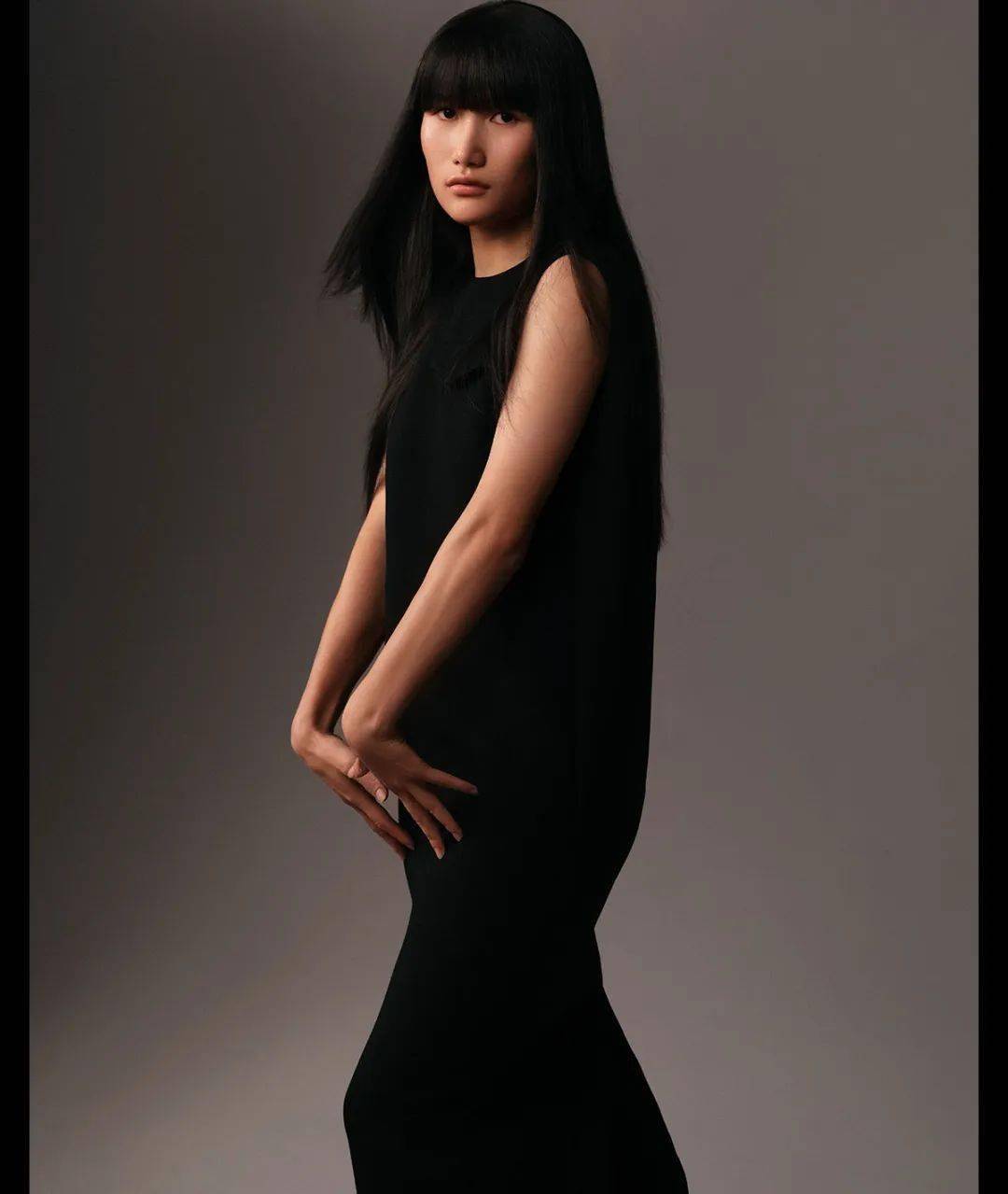 valentino官宣代言人杨紫,prada对话中国女足_热点_weekly_盘点