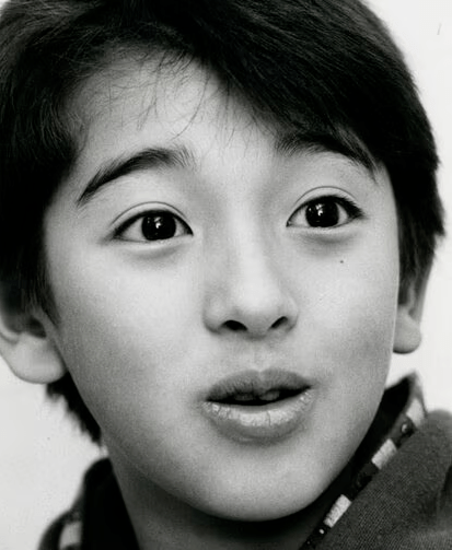 黑田勇树_生活_工作