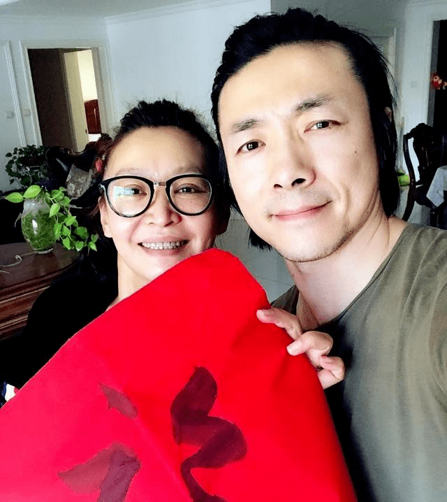 他的好终于藏不住了_李涯_角色_麦乐村