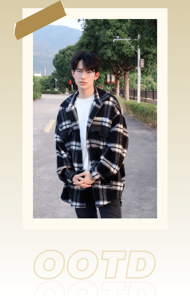 钟福广_李兆霞_大学