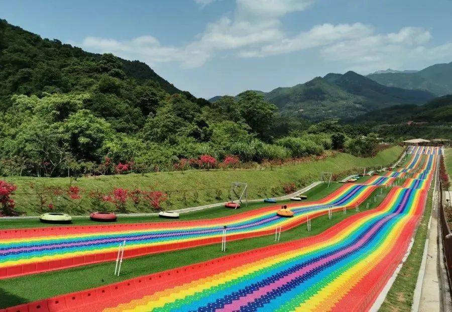 镇海_蓝山_江滨