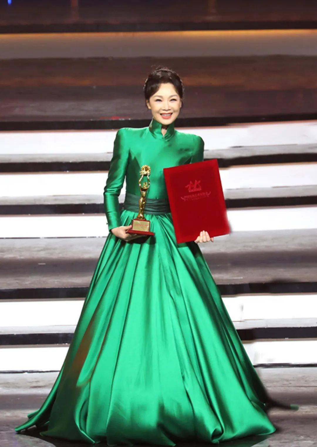 大美临沧·微影有约丨世界佤山星光闪耀 微电影人