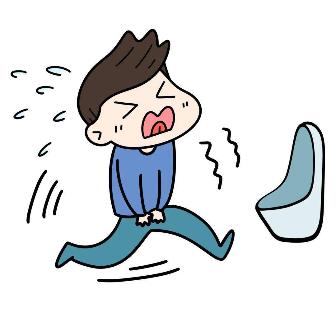 这些口渴要警惕→_大哥_尿崩症_垂体