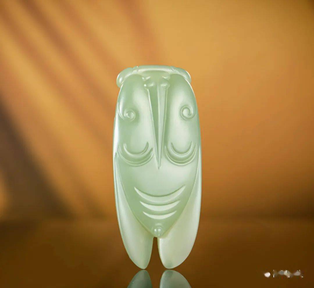 博观严选(353)· 拍品推荐 i · 当代玉雕大师作品专场(一百七十六)