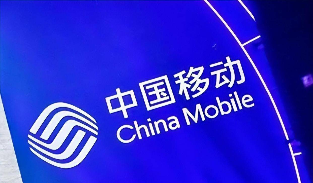 5g 卫星服务60倍飙升,中国电信独占先机,移动霸主地位或受挑战