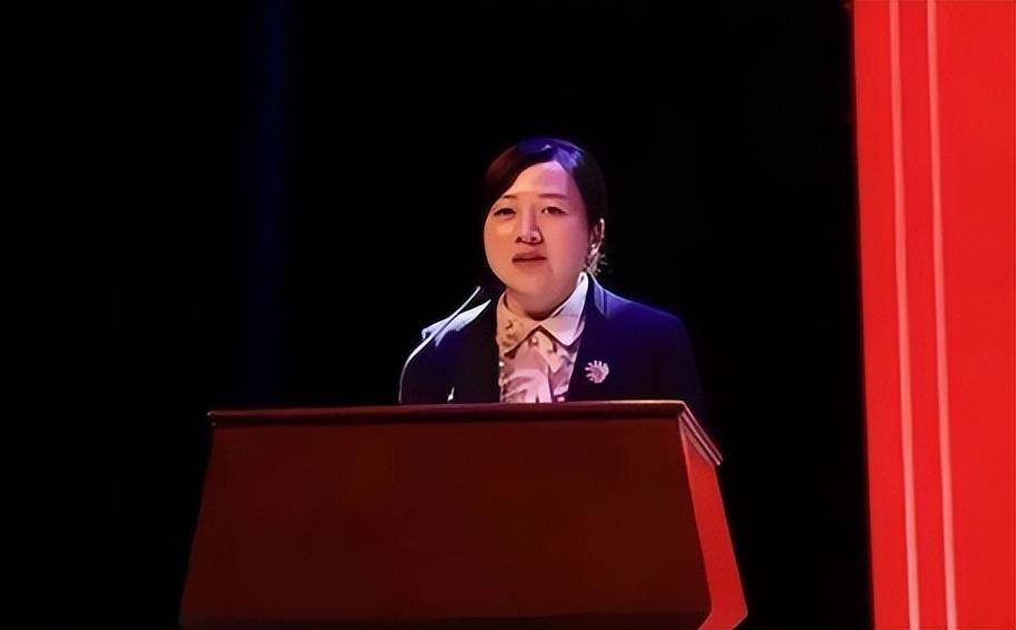 80后李凡,升正厅_工作_山西省_研究生