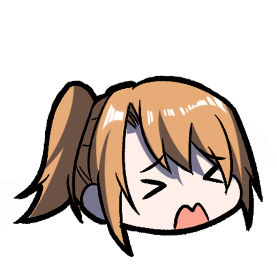 【魔女表情包】第七弹_小萝_茜茜_评论