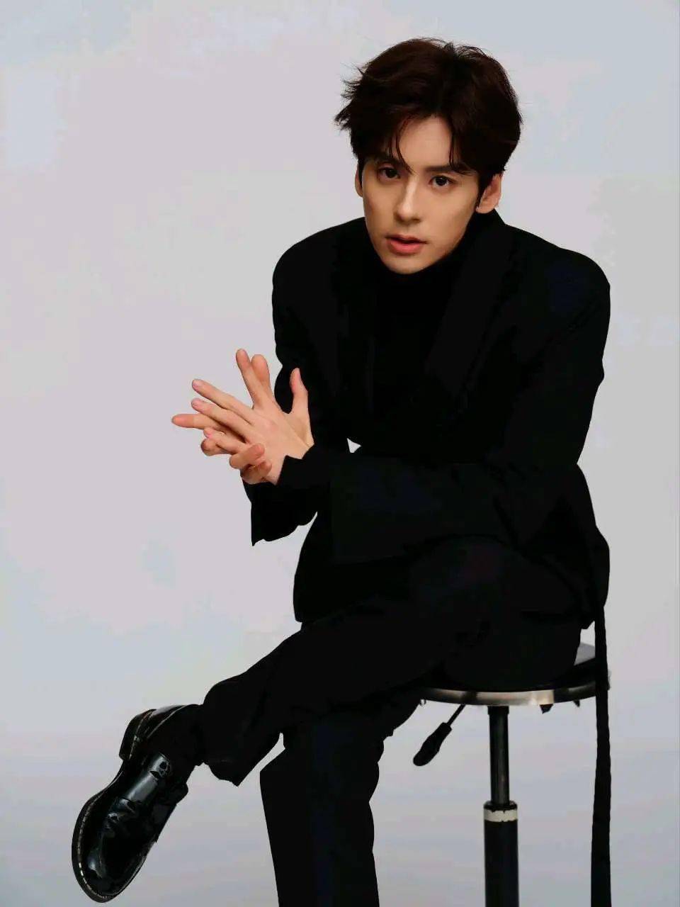 魏哲鸣资源?_热度