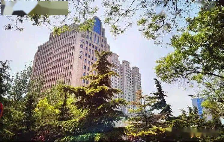 年入272亿山西长治第二大民企南烨集团,实控人是位85后_李杨_企业