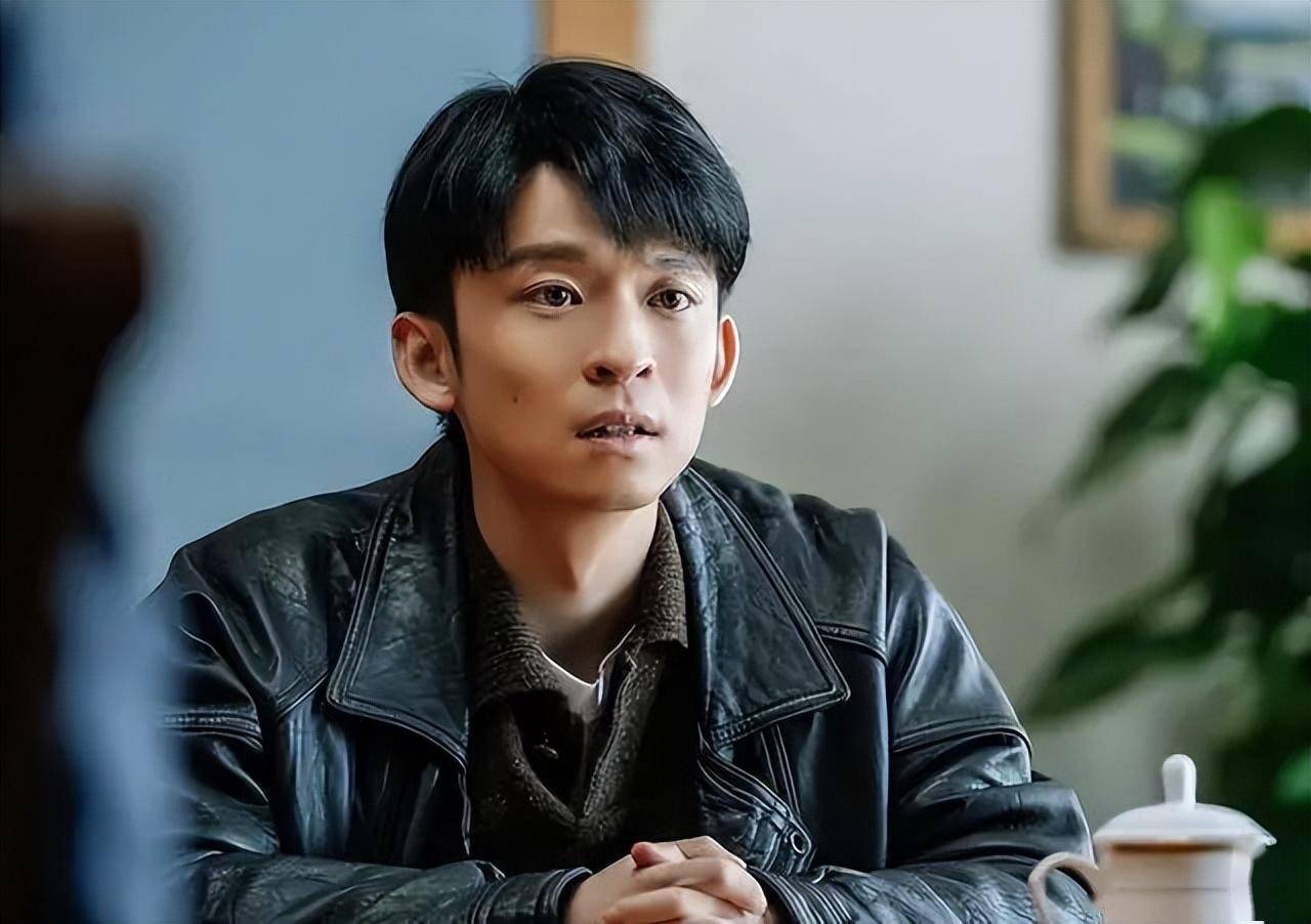 《大江大河3》有望年底开播,宋运辉娶了新老婆,雷东宝彻底翻身_梁思申