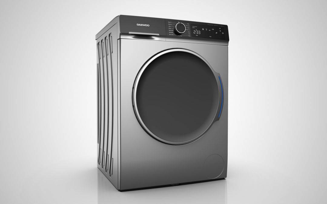 灵感图库|100例——小家电设计_design_来源_整理