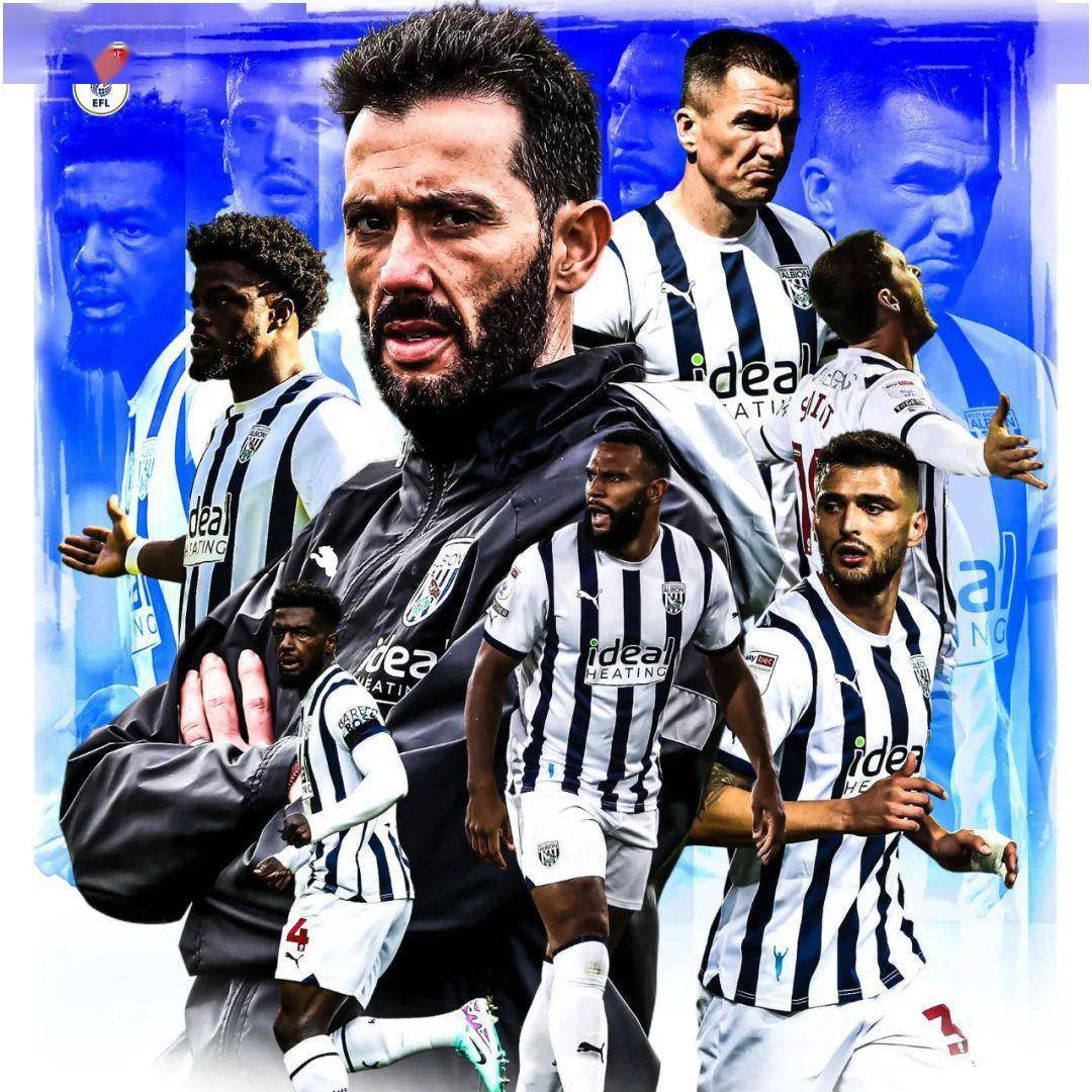 韩毅禧 | 赛程福利享尽后,加的夫城再遭打击?