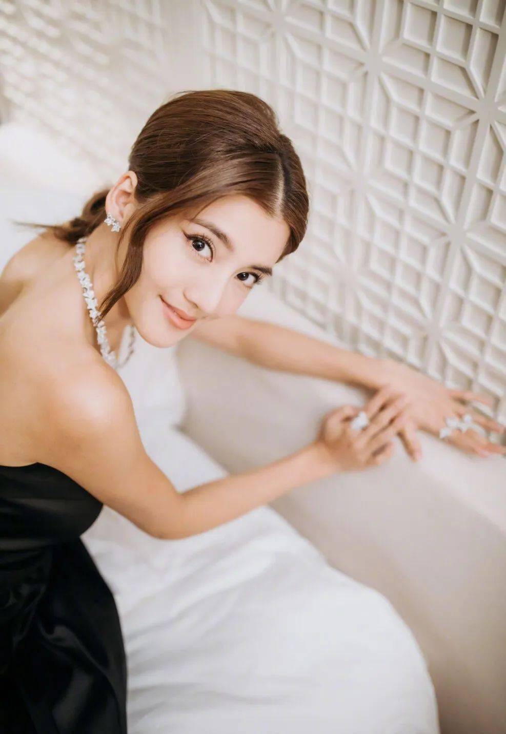 吴千语_林峯_张馨月