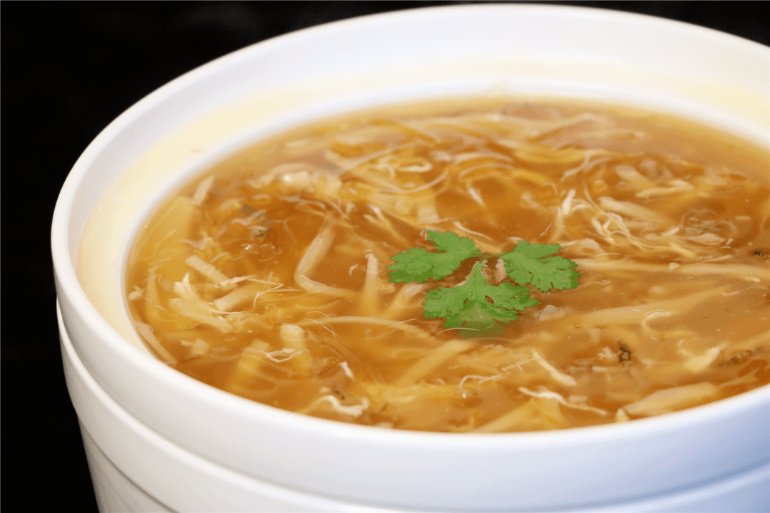 "人均几十元可以在石湾吃鲍参翅肚,老板你有钱赚吗?"_钟意_套餐_滋补