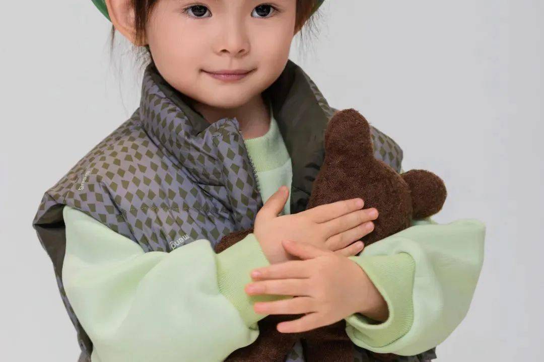 界琪,玛卡西,萌董——共生_设计_衣服_梦想