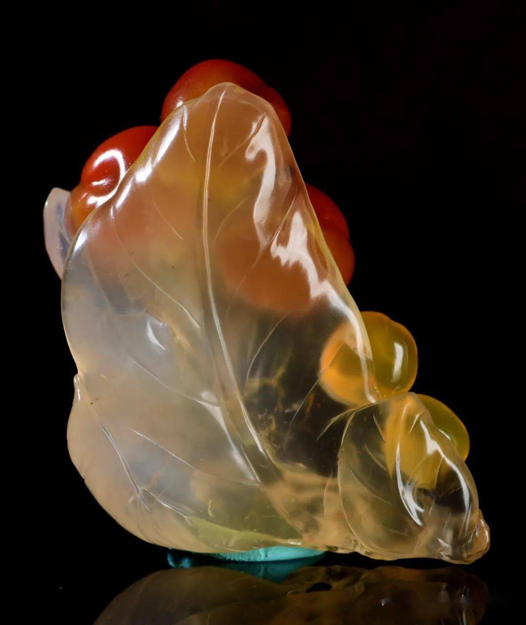 三百零一期精拍预览_白芙蓉_cm_杜陵晶