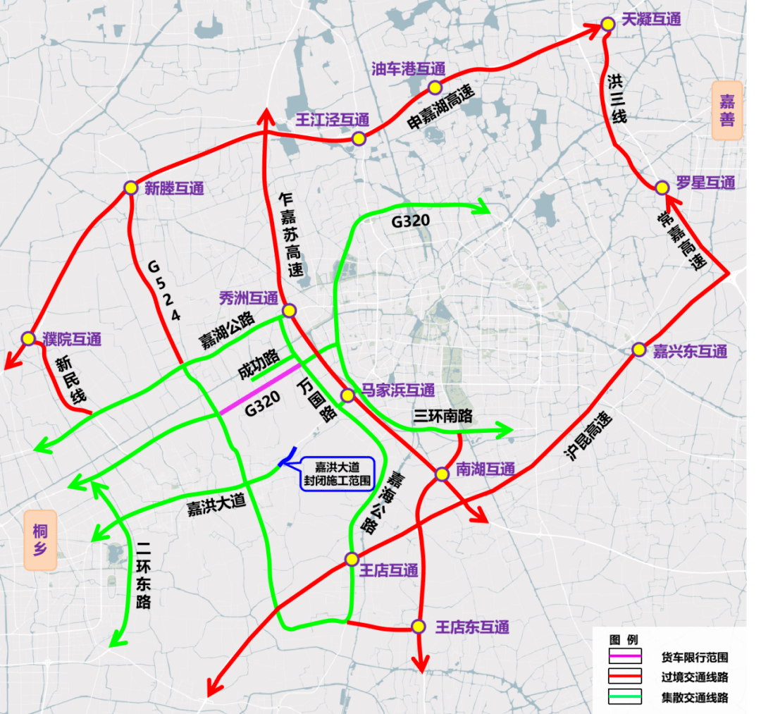 g524国道图片