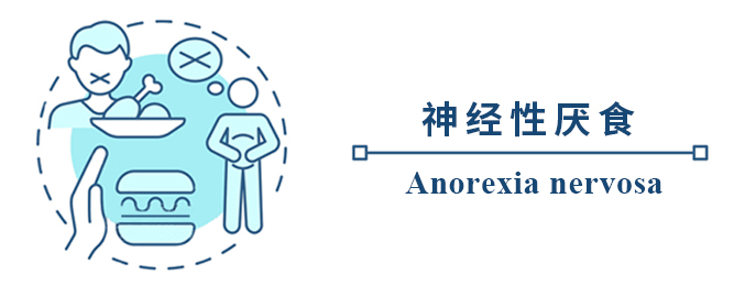 CGP专家共识|中国神经性厌食症诊疗「专家共识」_质量_诊断_症状