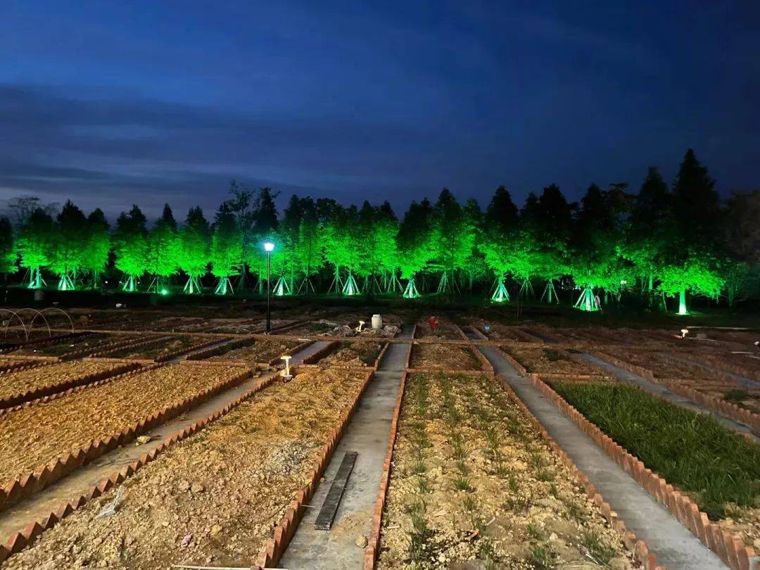 高安市大城镇迎宾路166号周边景点情况:青花瓷博物馆,贾家古村,吴有训