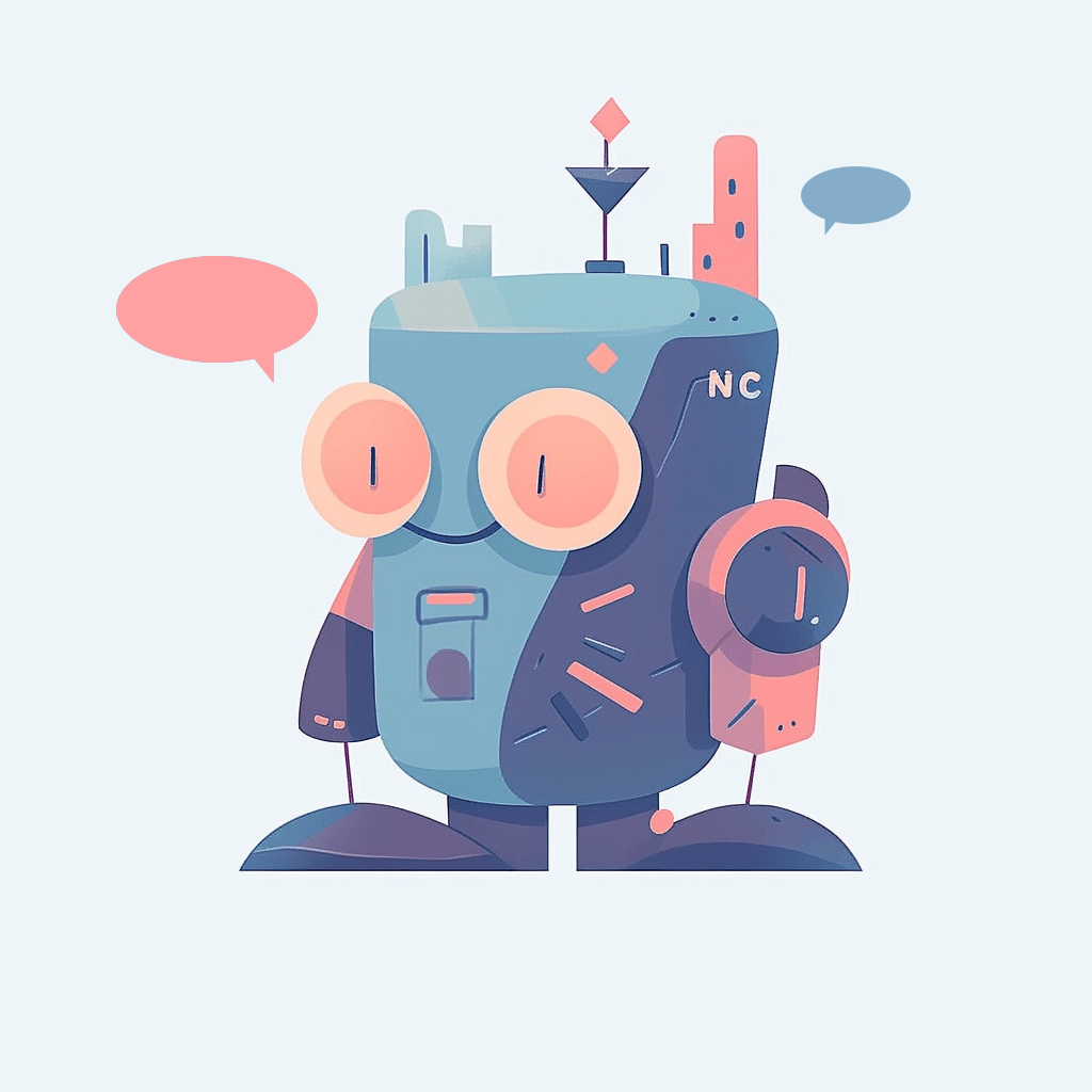 传统智能客服对于此次测评有疑问或需完整测评报告请联系21资管小助手