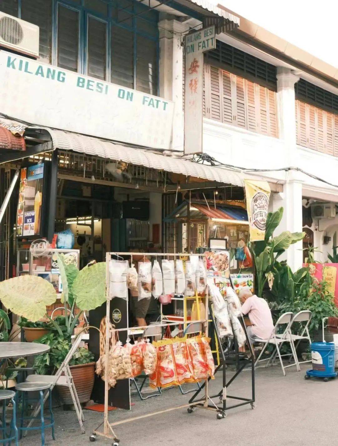 這個比泰國更度假,比新加坡更人文的東南亞隱藏王者,最強攻略來了!