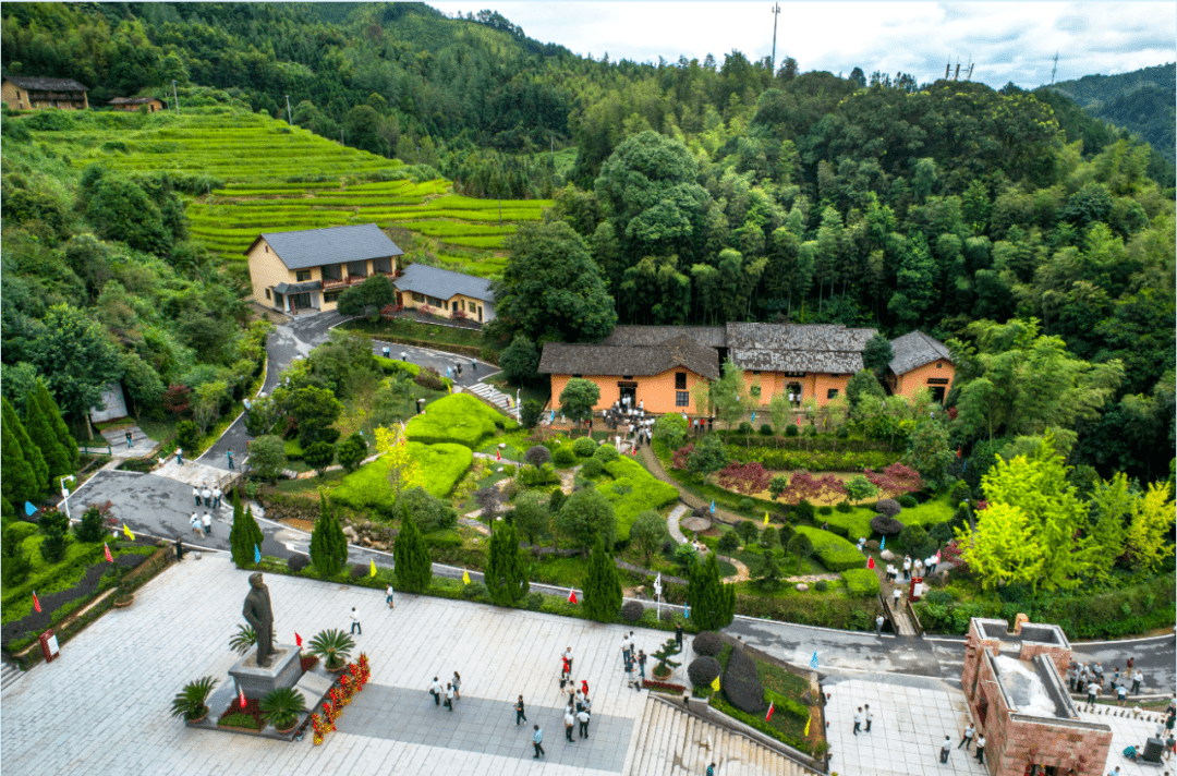 銅鼓縣空氣能賣錢 山水可變現_生態_核算_產業