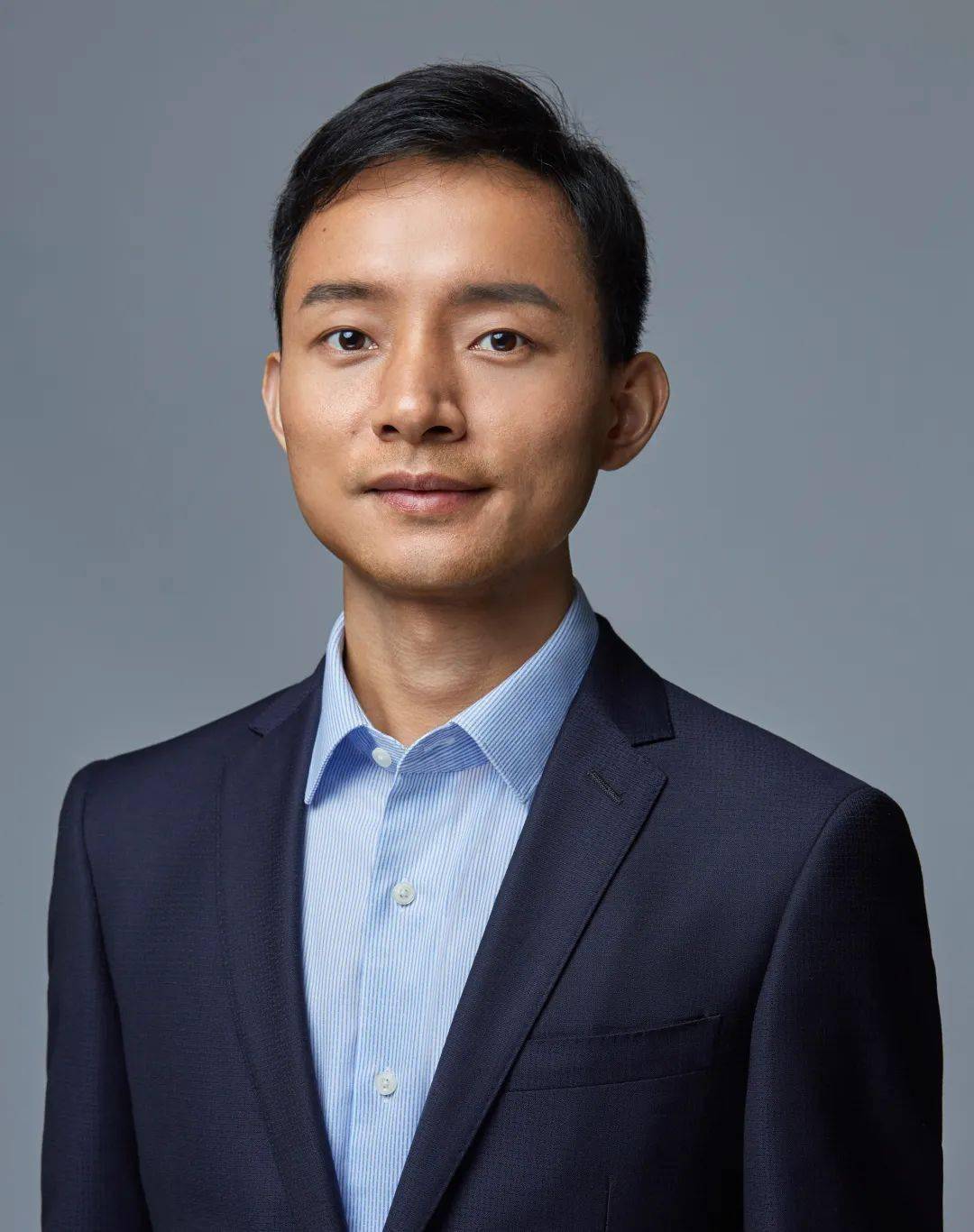 第五届深圳青年创业年度风云人物评选结果出炉!_企业_技术_先生