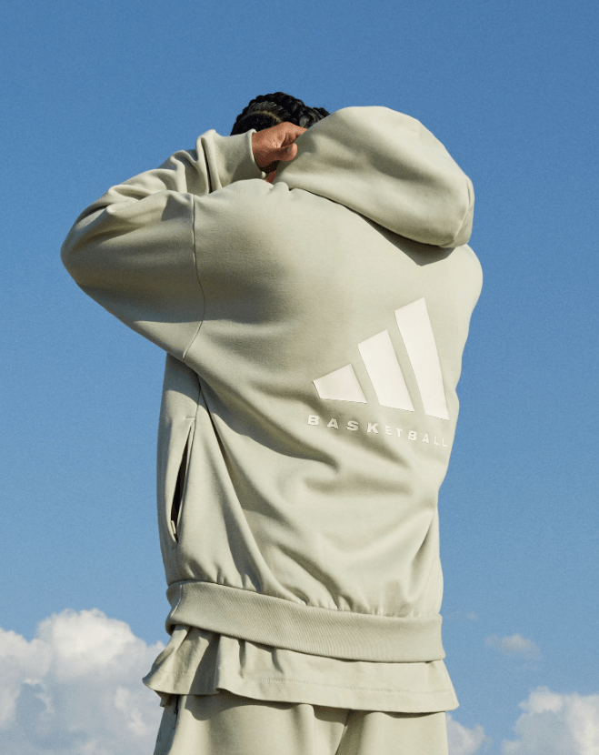 fear of god x adidas明日正式上线,终于来了._jerry_风格_阿迪