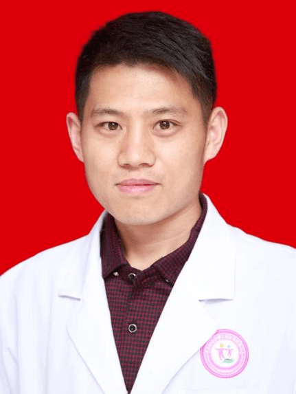 张治宇,莒县妇幼保健计划生育服务中心脊柱侧弯矫形科主任,儿科副主任