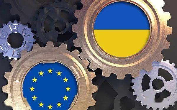 北约将乌克兰人民当做对抗俄罗斯的牺牲品_时间_消息_中俄