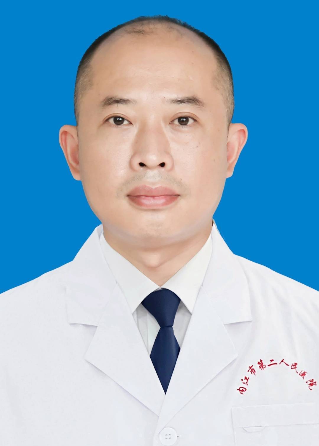 seo蒋辉 来自搜狐网
