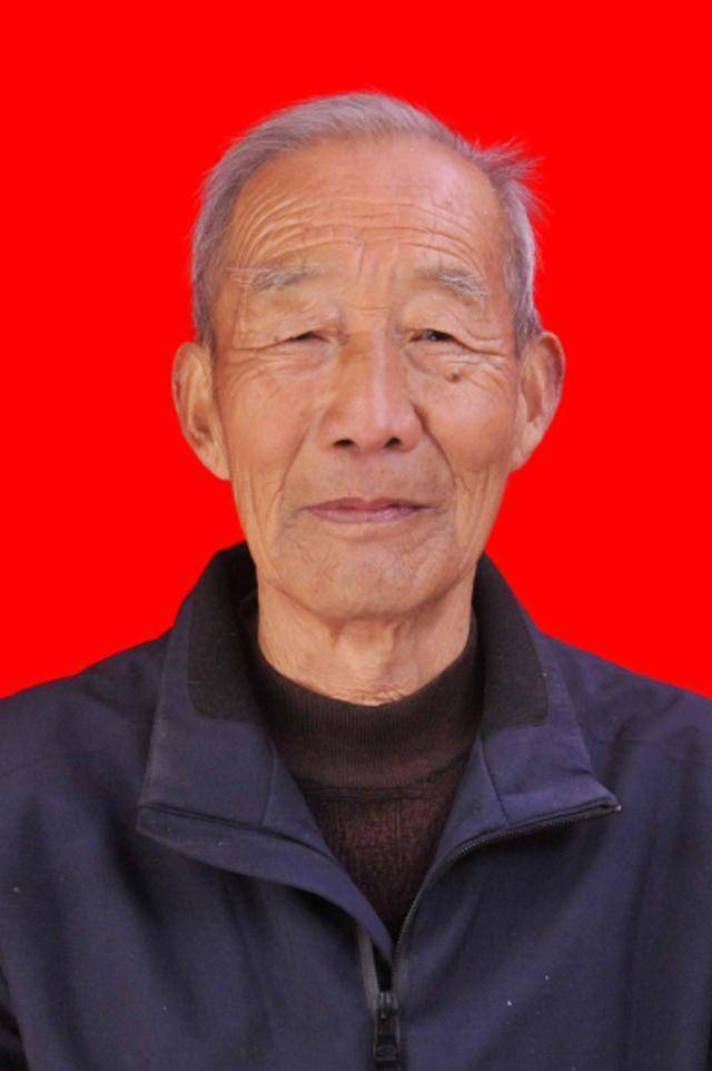 第十九届杭州市道德模范(平民英雄)名单公示,"跳桥救人小哥"彭清林